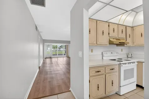 2840 SW 13th Street Delray Beach FL 33445