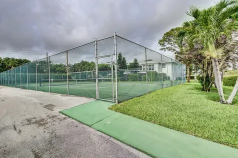 2840 SW 13th Street Delray Beach FL 33445