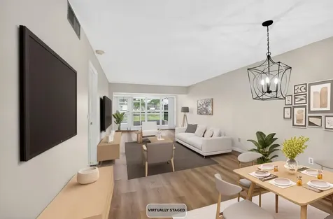 2840 SW 13th Street Delray Beach FL 33445