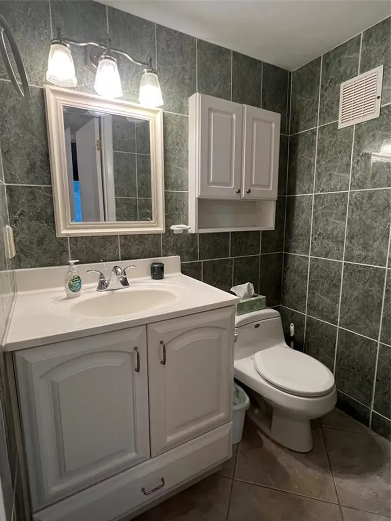 4159 Cambridge G Deerfield Beach FL 33442