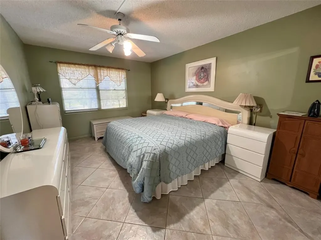 4159 Cambridge G Deerfield Beach FL 33442