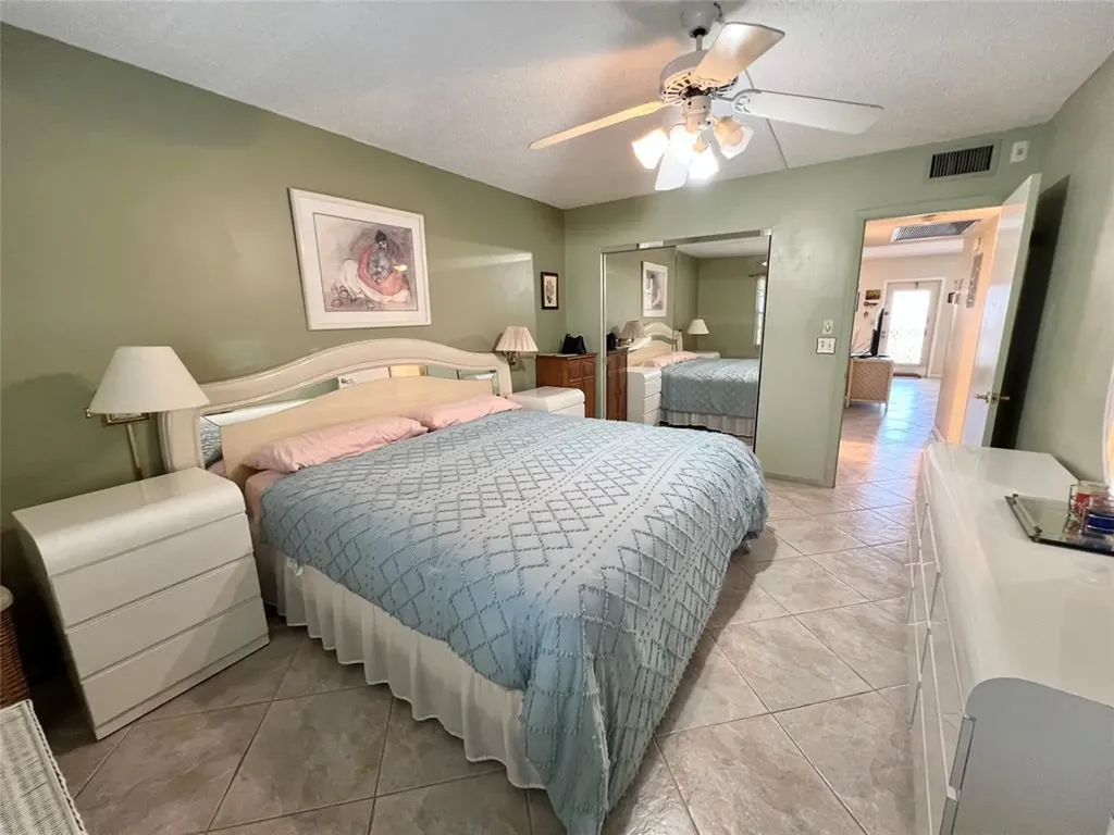 4159 Cambridge G Deerfield Beach FL 33442