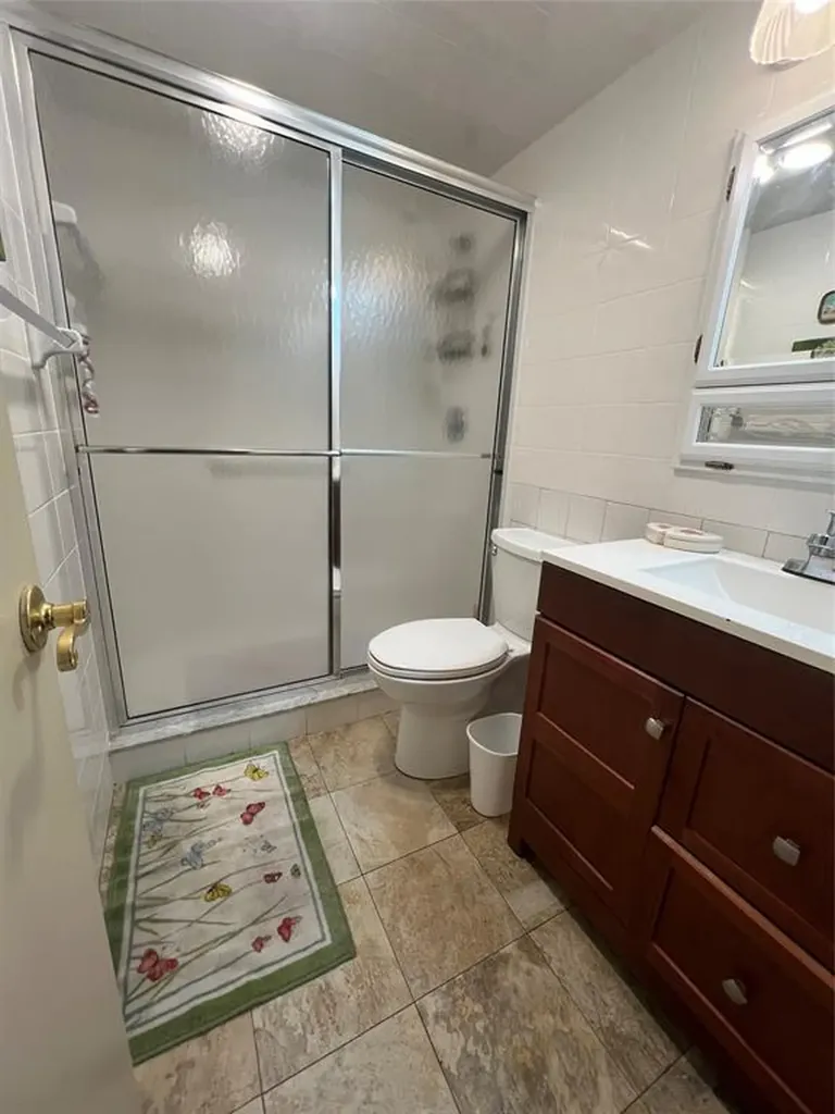 4159 Cambridge G Deerfield Beach FL 33442