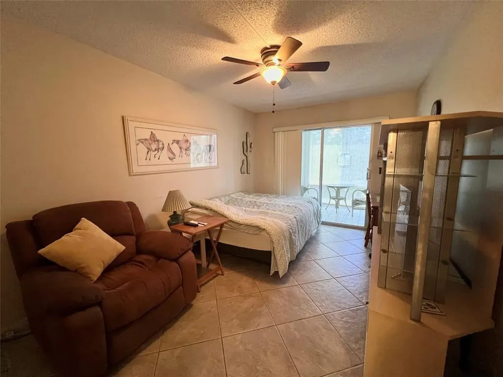 4159 Cambridge G Deerfield Beach FL 33442