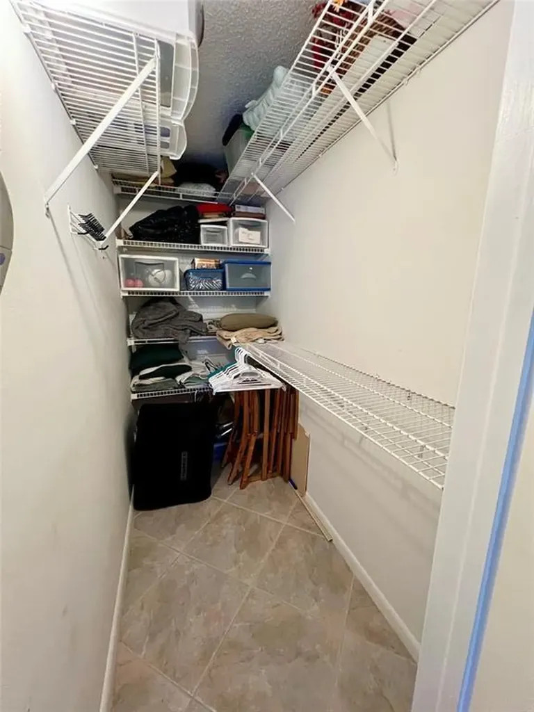 4159 Cambridge G Deerfield Beach FL 33442