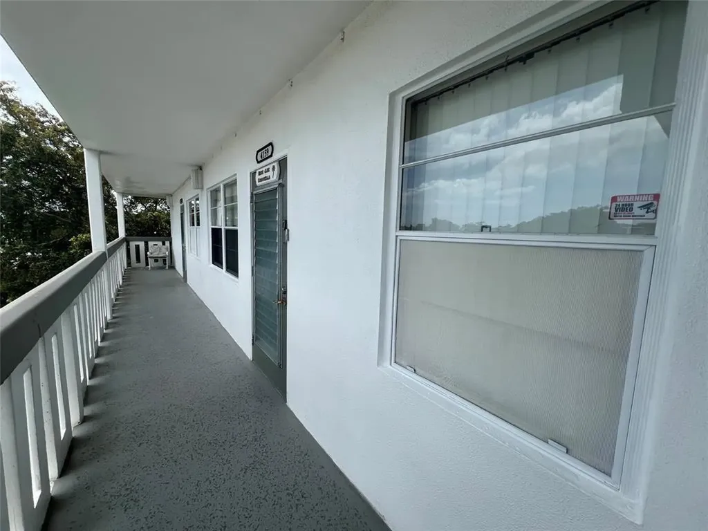 4159 Cambridge G Deerfield Beach FL 33442