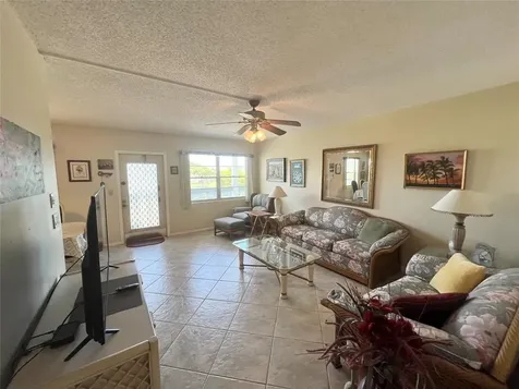4159 Cambridge G Deerfield Beach FL 33442