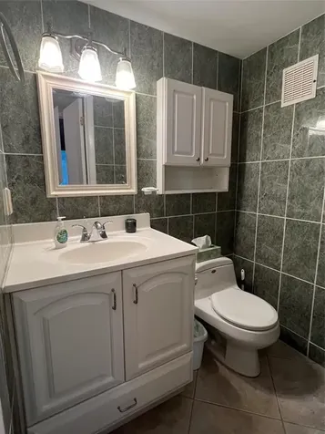 4159 Cambridge G Deerfield Beach FL 33442