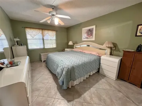 4159 Cambridge G Deerfield Beach FL 33442
