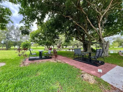 4159 Cambridge G Deerfield Beach FL 33442