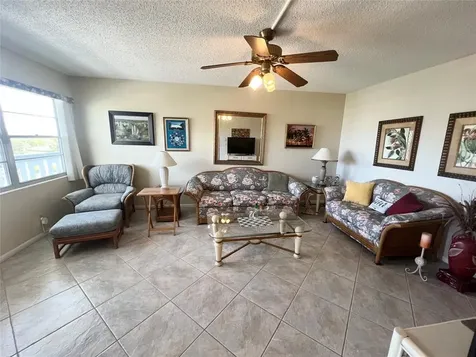 4159 Cambridge G Deerfield Beach FL 33442