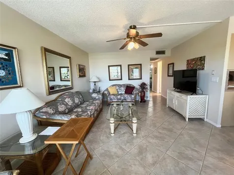 4159 Cambridge G Deerfield Beach FL 33442