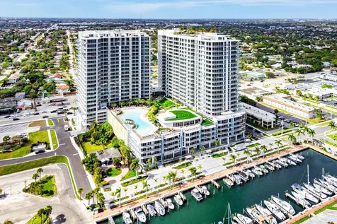 220 Lake Shore Drive Lake Park FL 33403