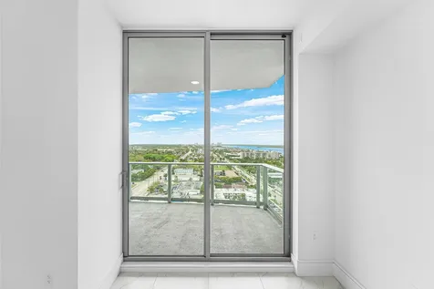 220 Lake Shore Drive Lake Park FL 33403