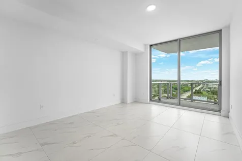 220 Lake Shore Drive Lake Park FL 33403