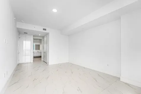 220 Lake Shore Drive Lake Park FL 33403