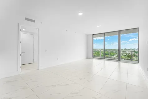 220 Lake Shore Drive Lake Park FL 33403
