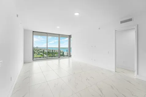 220 Lake Shore Drive Lake Park FL 33403