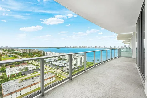 220 Lake Shore Drive Lake Park FL 33403