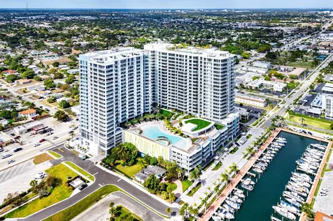 220 Lake Shore Drive Lake Park FL 33403