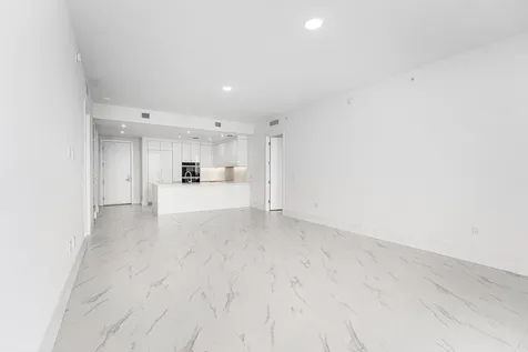 220 Lake Shore Drive Lake Park FL 33403