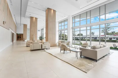 220 Lake Shore Drive Lake Park FL 33403