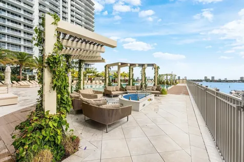 220 Lake Shore Drive Lake Park FL 33403