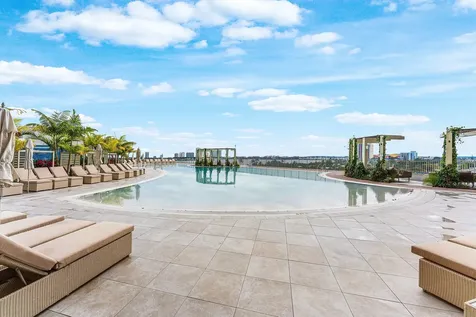 220 Lake Shore Drive Lake Park FL 33403