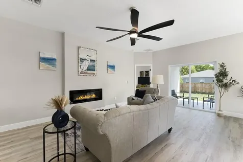 8636 100th Avenue Vero Beach FL 32967