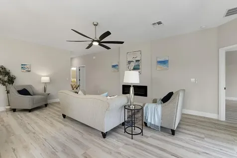 8636 100th Avenue Vero Beach FL 32967