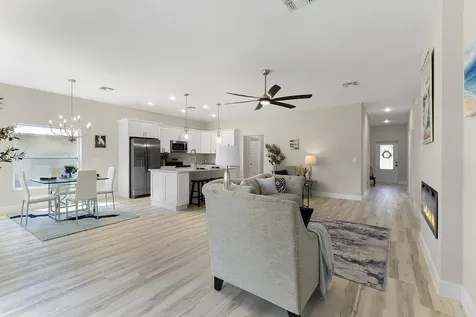 8636 100th Avenue Vero Beach FL 32967