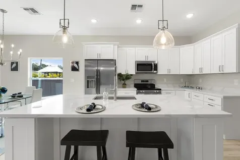 8636 100th Avenue Vero Beach FL 32967