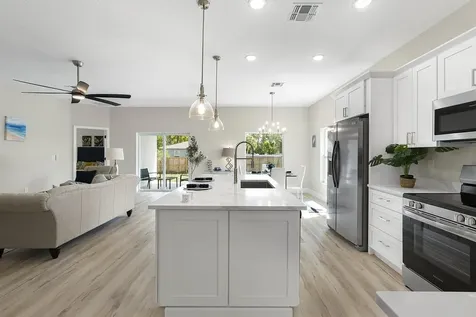 8636 100th Avenue Vero Beach FL 32967