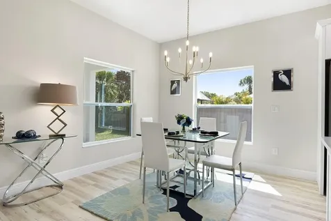 8636 100th Avenue Vero Beach FL 32967
