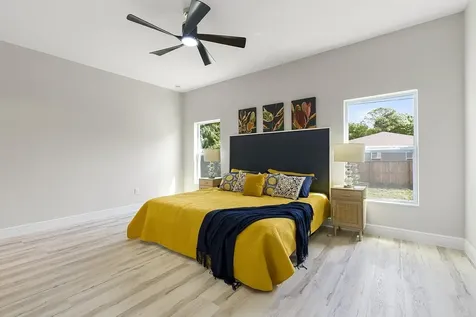 8636 100th Avenue Vero Beach FL 32967