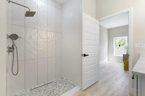 8636 100th Avenue Vero Beach FL 32967