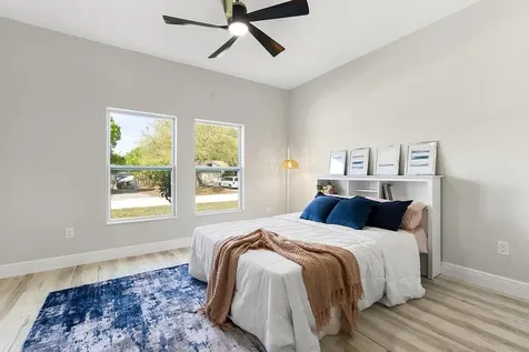 8636 100th Avenue Vero Beach FL 32967