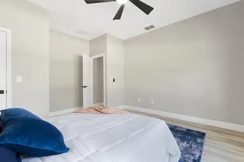 8636 100th Avenue Vero Beach FL 32967