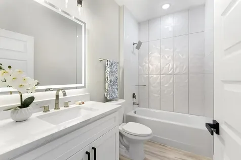 8636 100th Avenue Vero Beach FL 32967