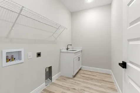 8636 100th Avenue Vero Beach FL 32967