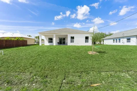 8636 100th Avenue Vero Beach FL 32967