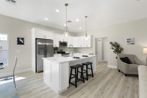 8636 100th Avenue Vero Beach FL 32967