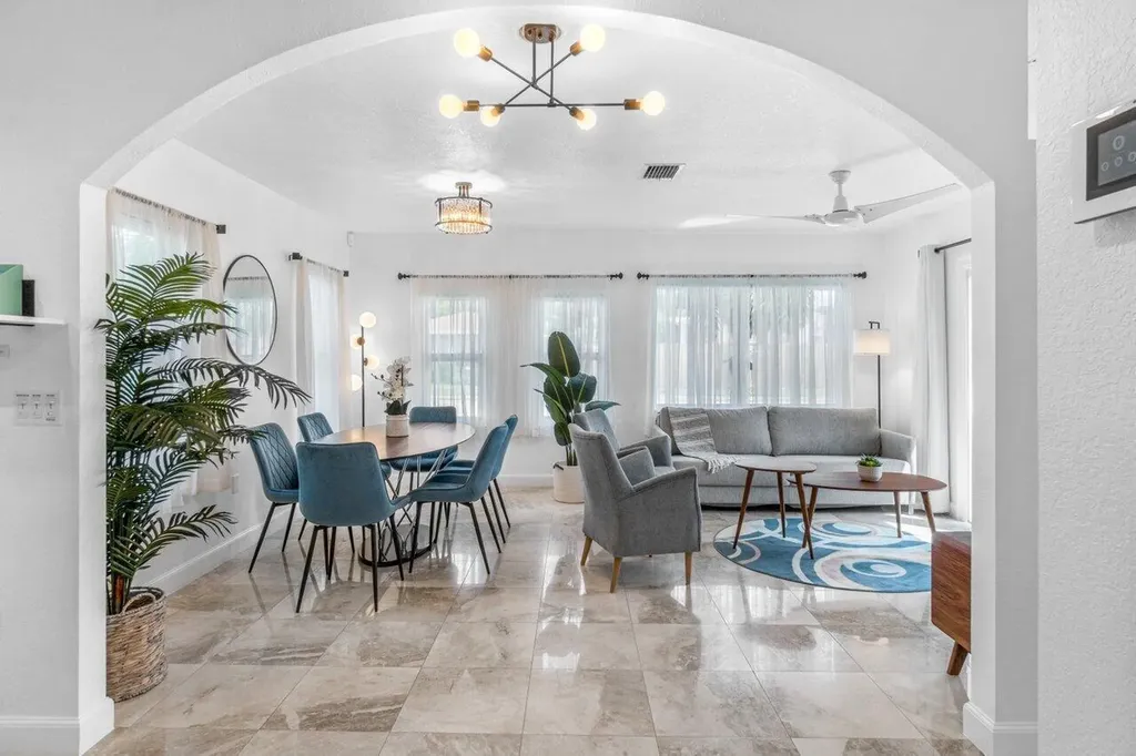 1911 Parker Avenue West Palm Beach FL 33401