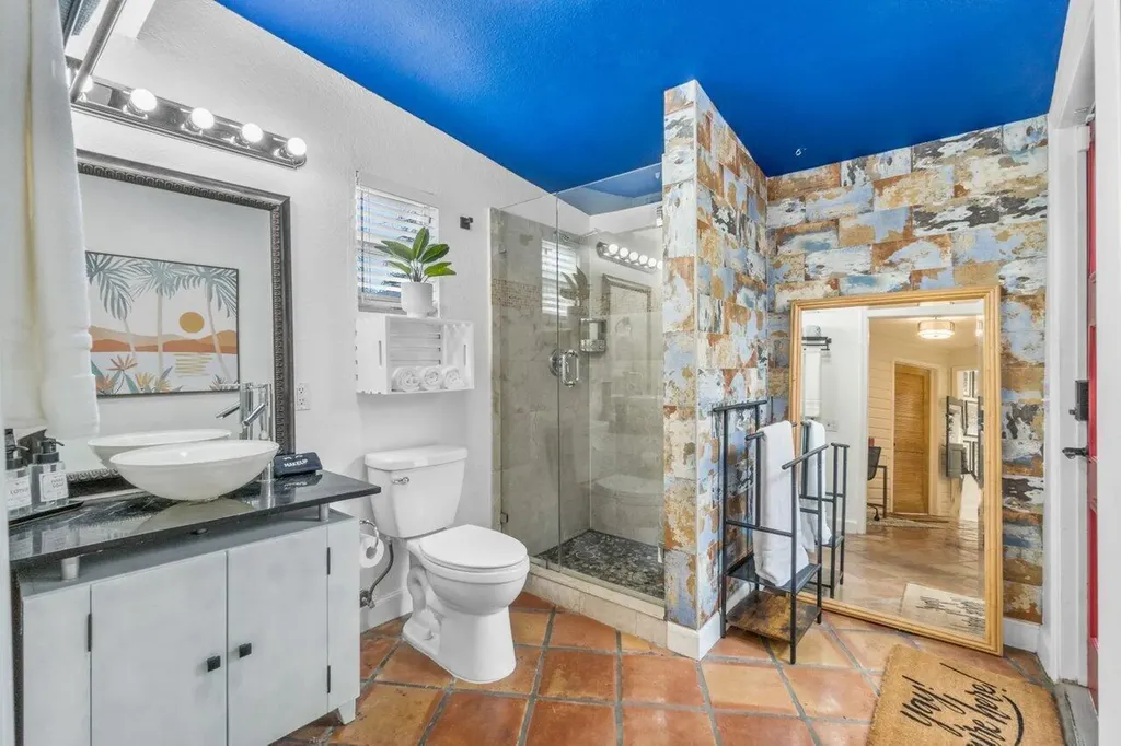 1911 Parker Avenue West Palm Beach FL 33401