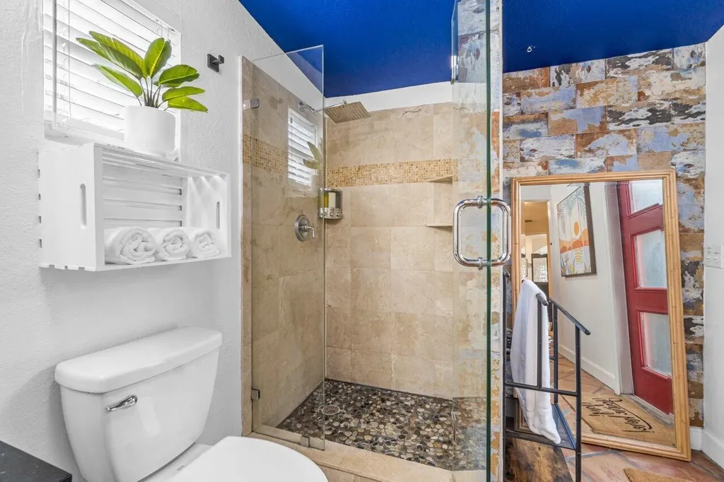 1911 Parker Avenue West Palm Beach FL 33401