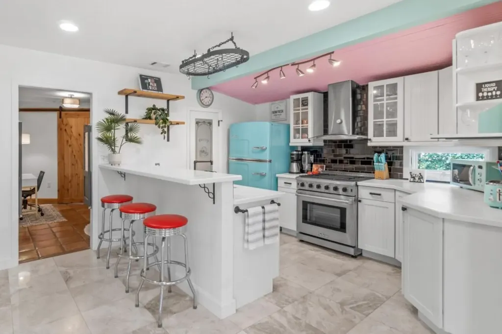 1911 Parker Avenue West Palm Beach FL 33401