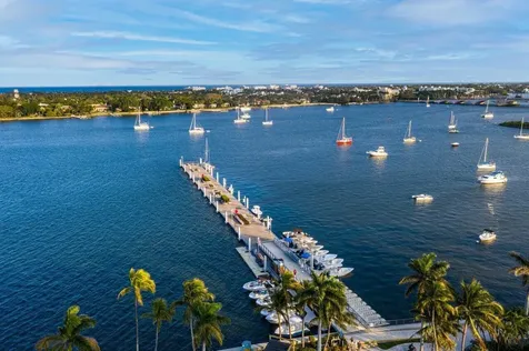 1911 Parker Avenue West Palm Beach FL 33401