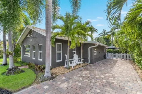 1911 Parker Avenue West Palm Beach FL 33401