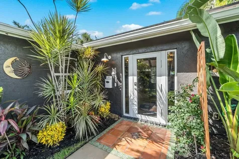 1911 Parker Avenue West Palm Beach FL 33401