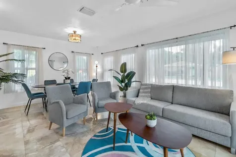 1911 Parker Avenue West Palm Beach FL 33401